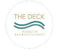 The Deck Busselton Bar and Restaurant